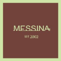 Gelato Messina Queensland